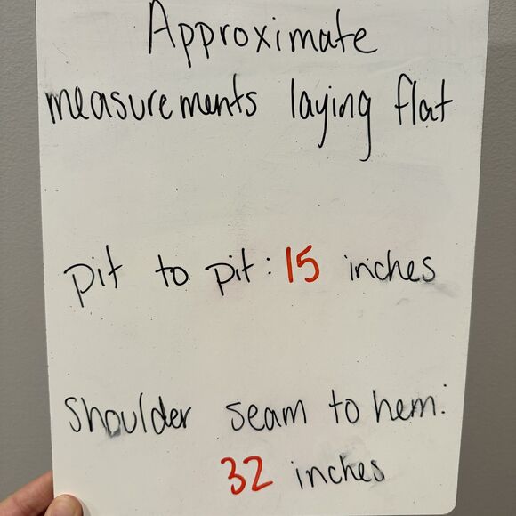 NWOT Free People Delightful Birds of a Feather Dress Embroidered Teal Women sz 4 - Picture 11 of 11